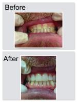 Heasley Dental image 3